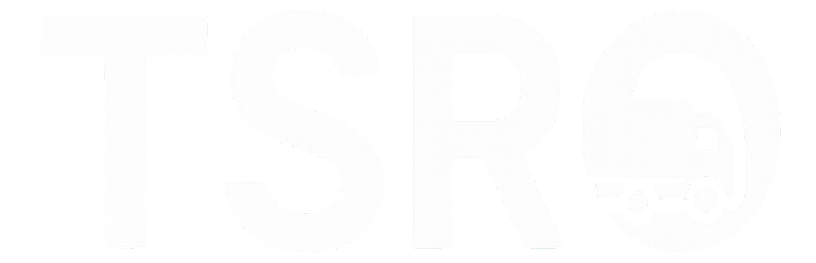 配送ルート検索システム